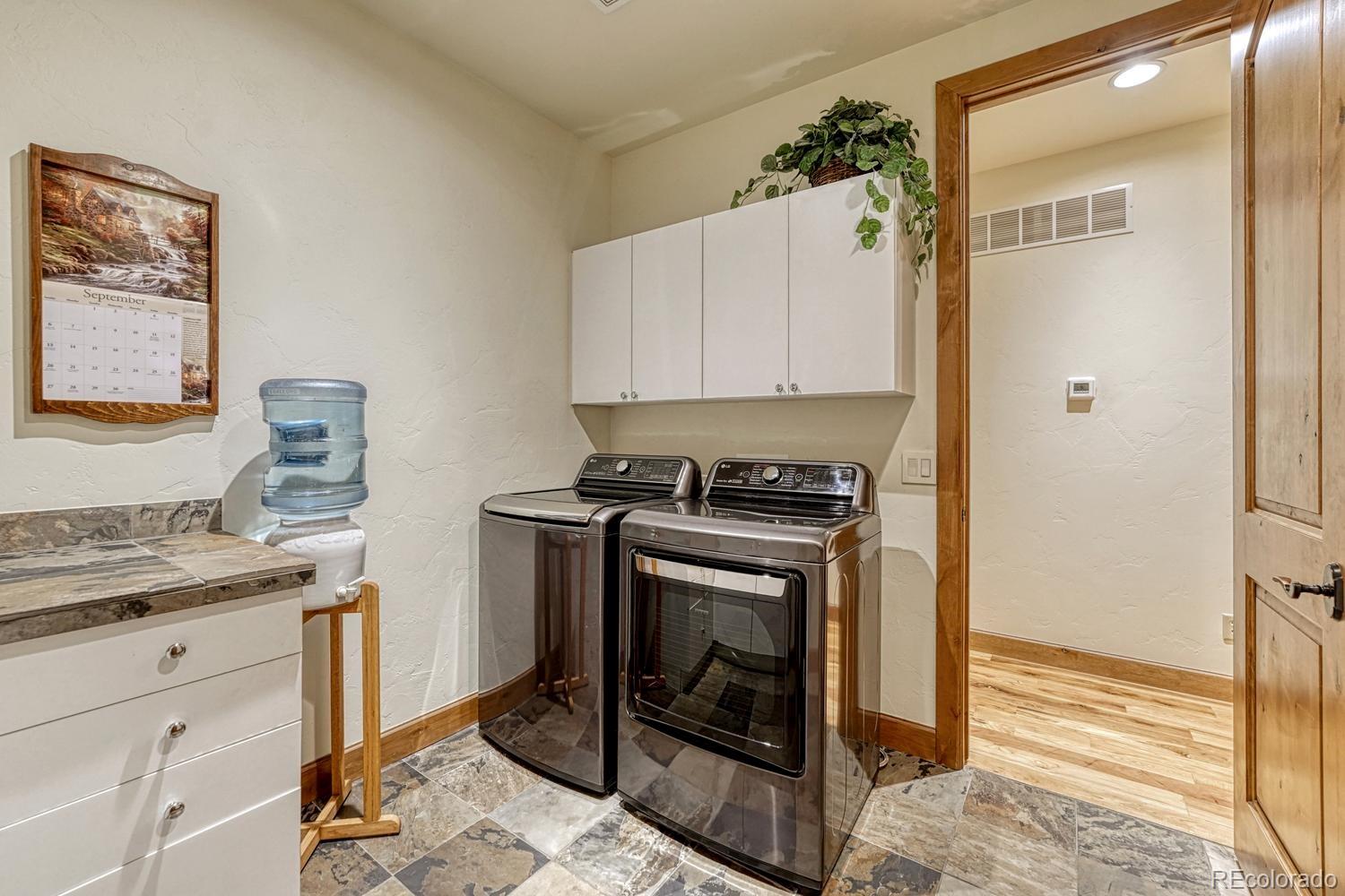 MLS Image #22 for 2713  hawk point court,castle rock, Colorado