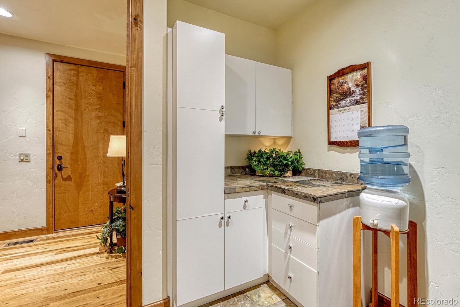 MLS Image #23 for 2713  hawk point court,castle rock, Colorado