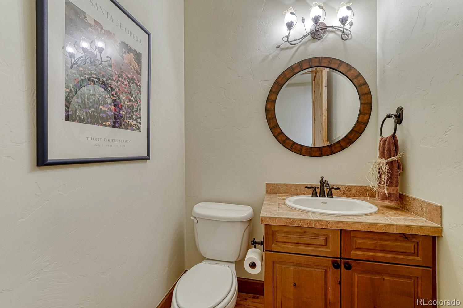 MLS Image #24 for 2713  hawk point court,castle rock, Colorado