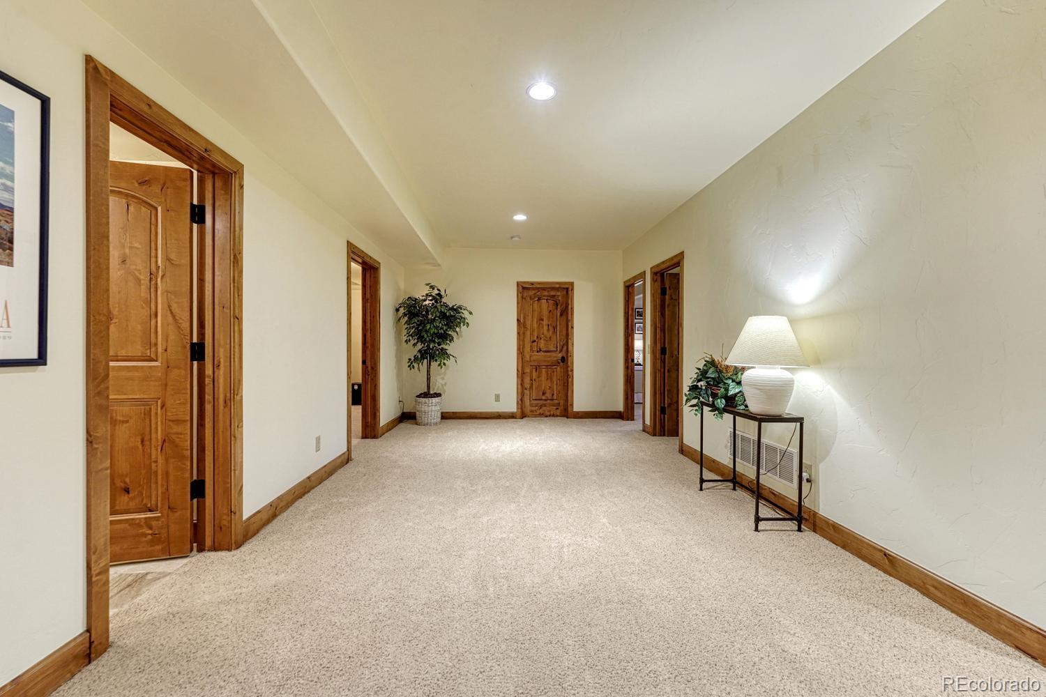 MLS Image #27 for 2713  hawk point court,castle rock, Colorado