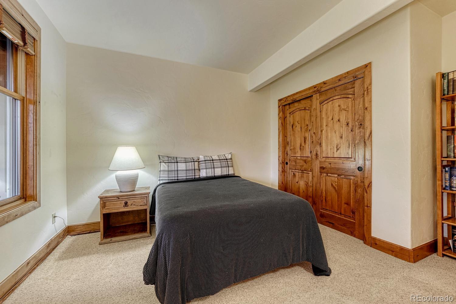 MLS Image #31 for 2713  hawk point court,castle rock, Colorado