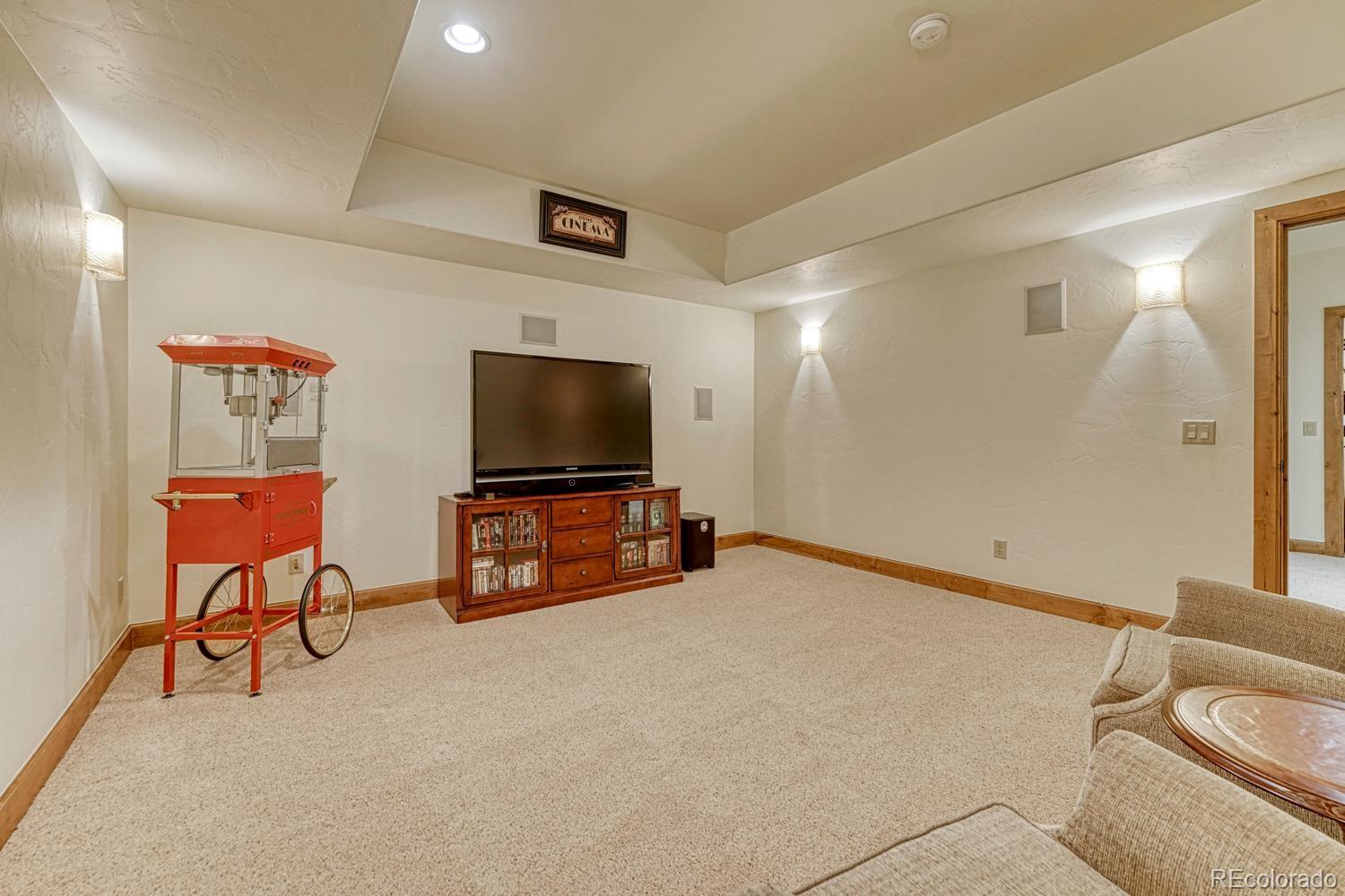 MLS Image #32 for 2713  hawk point court,castle rock, Colorado
