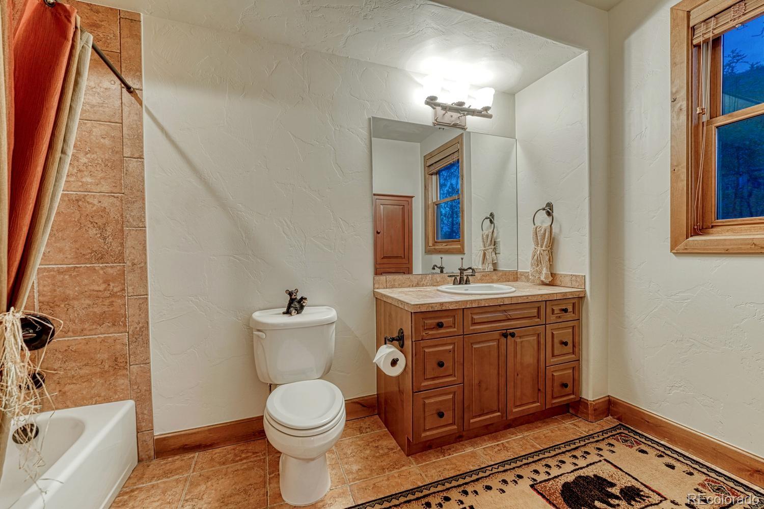MLS Image #34 for 2713  hawk point court,castle rock, Colorado