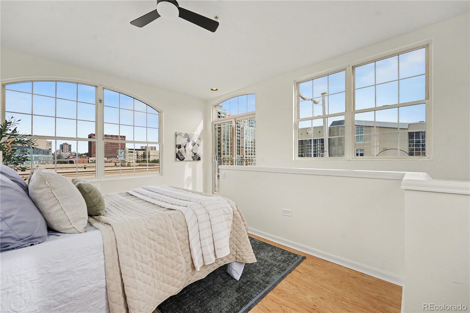 MLS Image #10 for 1200 n cherokee street 404,denver, Colorado