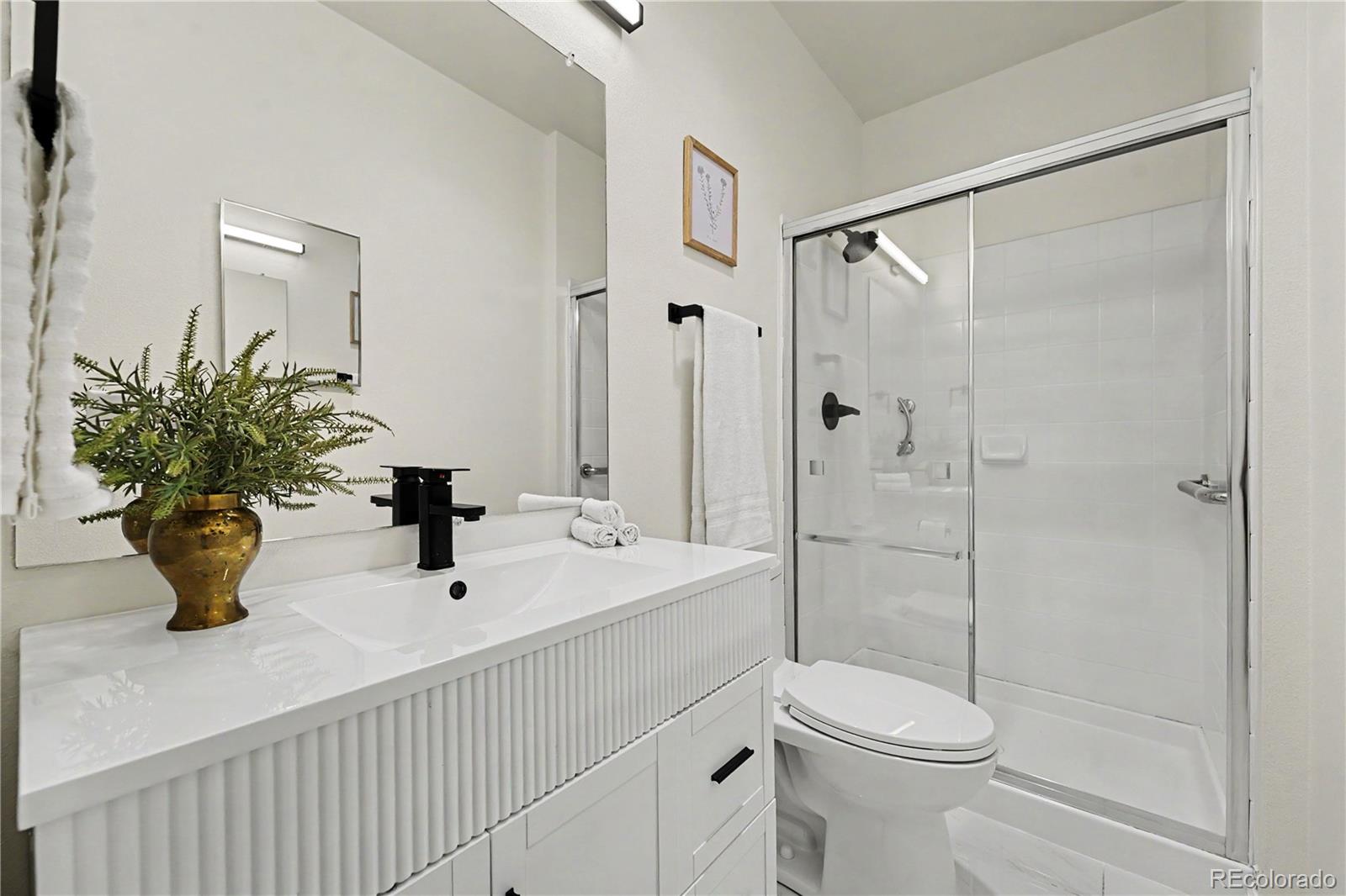 MLS Image #11 for 1200 n cherokee street 404,denver, Colorado