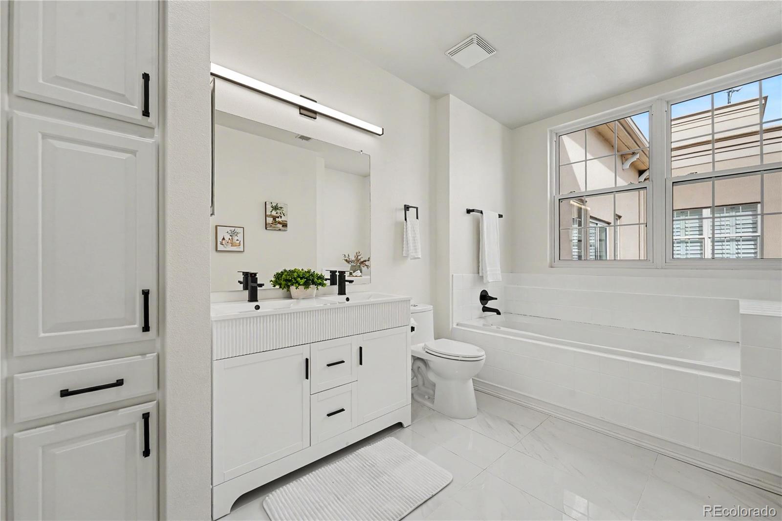 MLS Image #12 for 1200 n cherokee street 404,denver, Colorado
