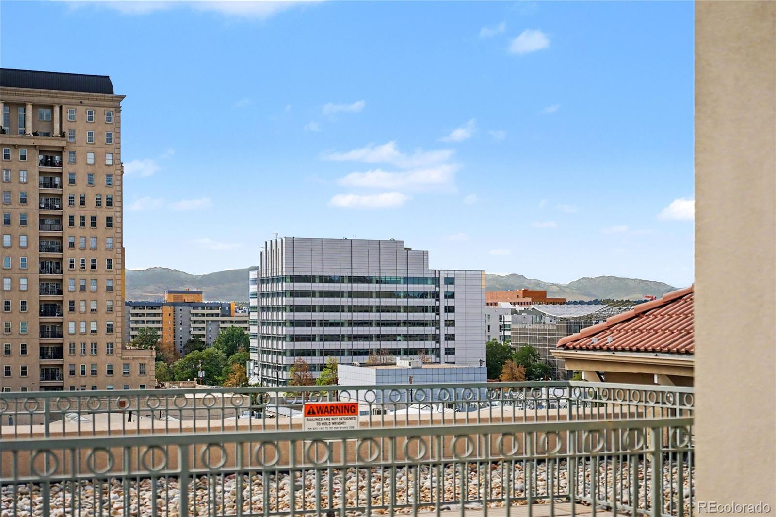 MLS Image #16 for 1200 n cherokee street 404,denver, Colorado