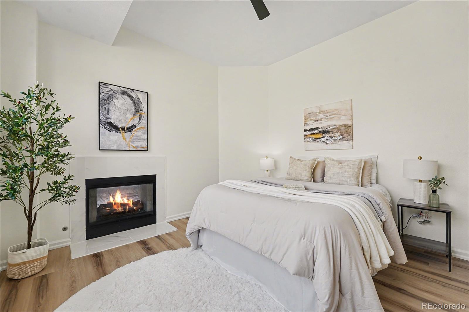 MLS Image #8 for 1200 n cherokee street 404,denver, Colorado