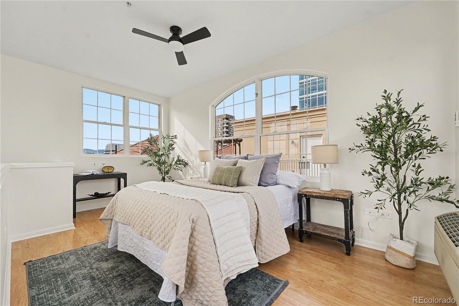 MLS Image #9 for 1200 n cherokee street 404,denver, Colorado