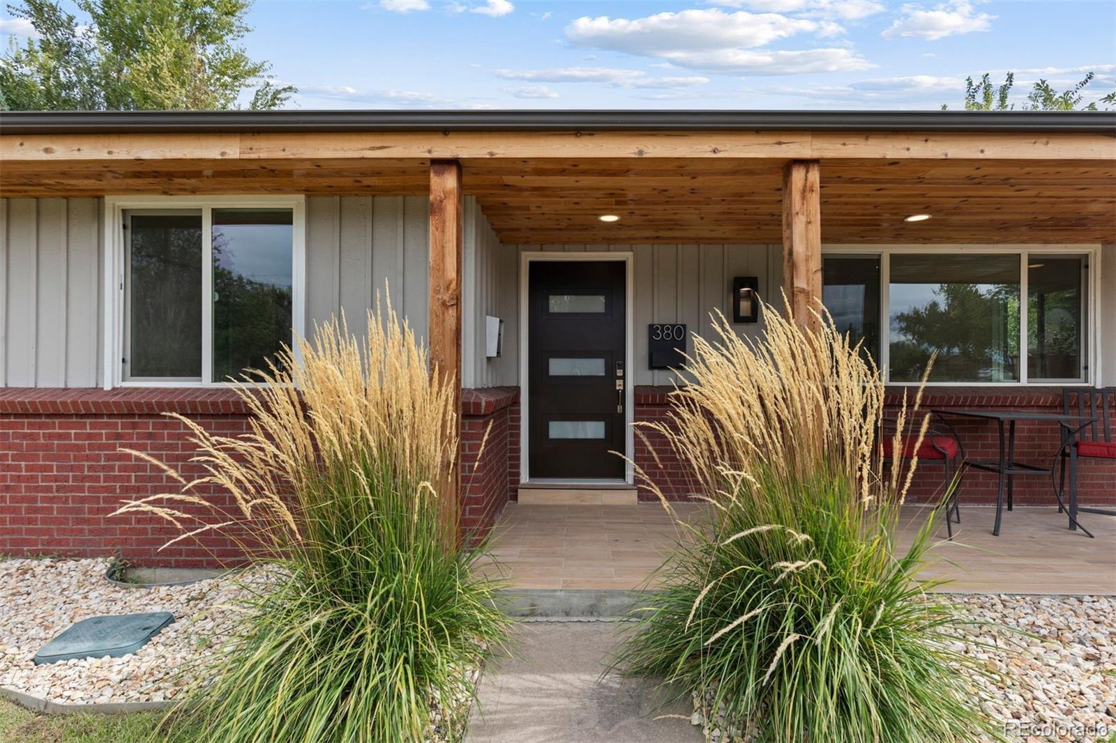 MLS Image #1 for 380 s holly street,denver, Colorado