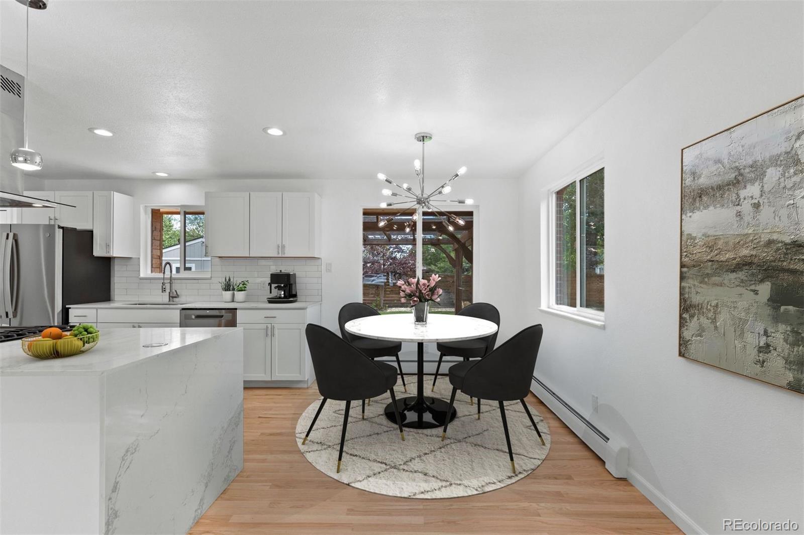 MLS Image #11 for 380 s holly street,denver, Colorado