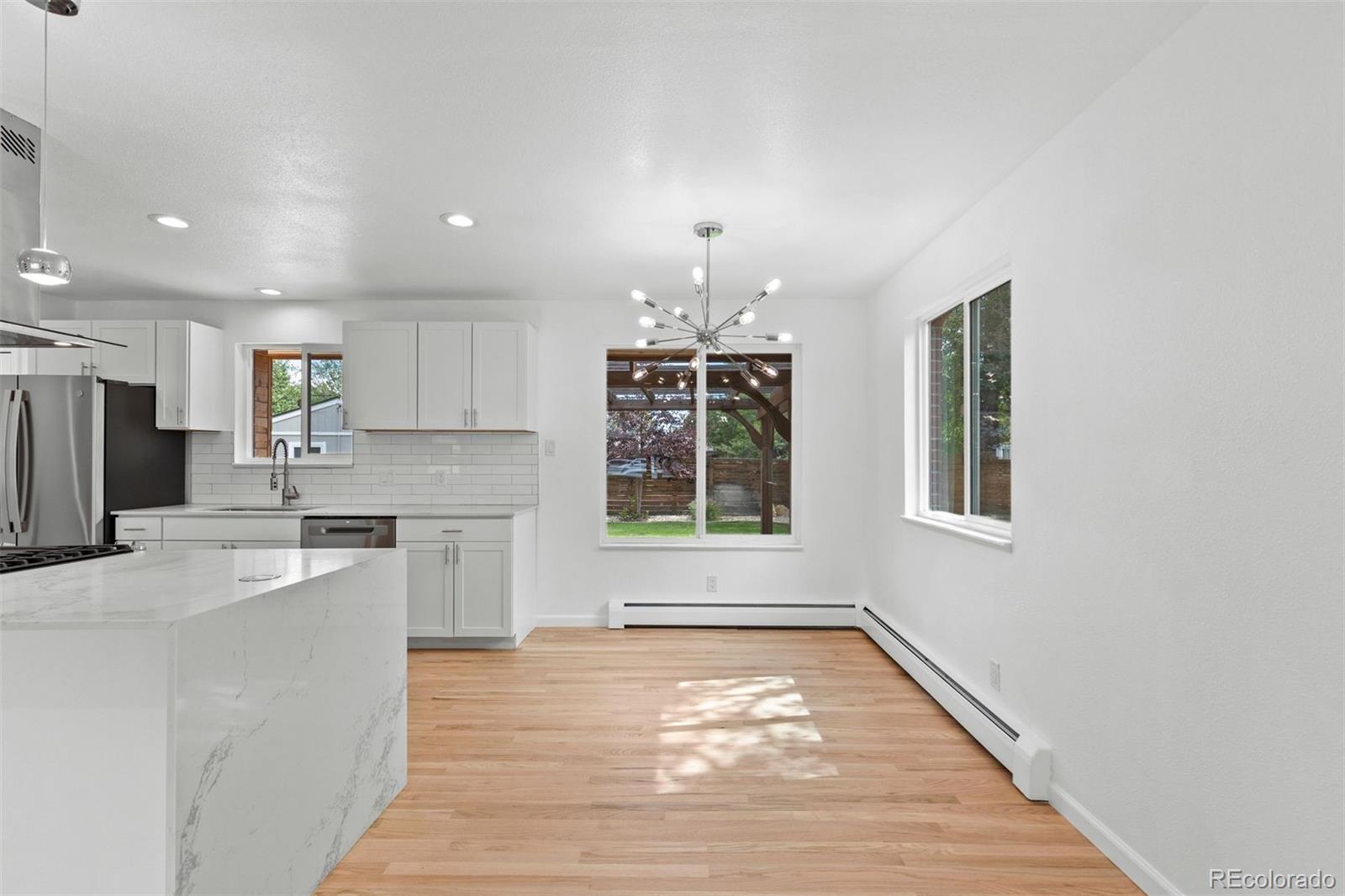 MLS Image #12 for 380 s holly street,denver, Colorado