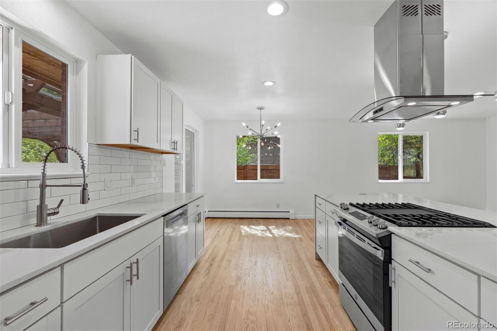 MLS Image #15 for 380 s holly street,denver, Colorado