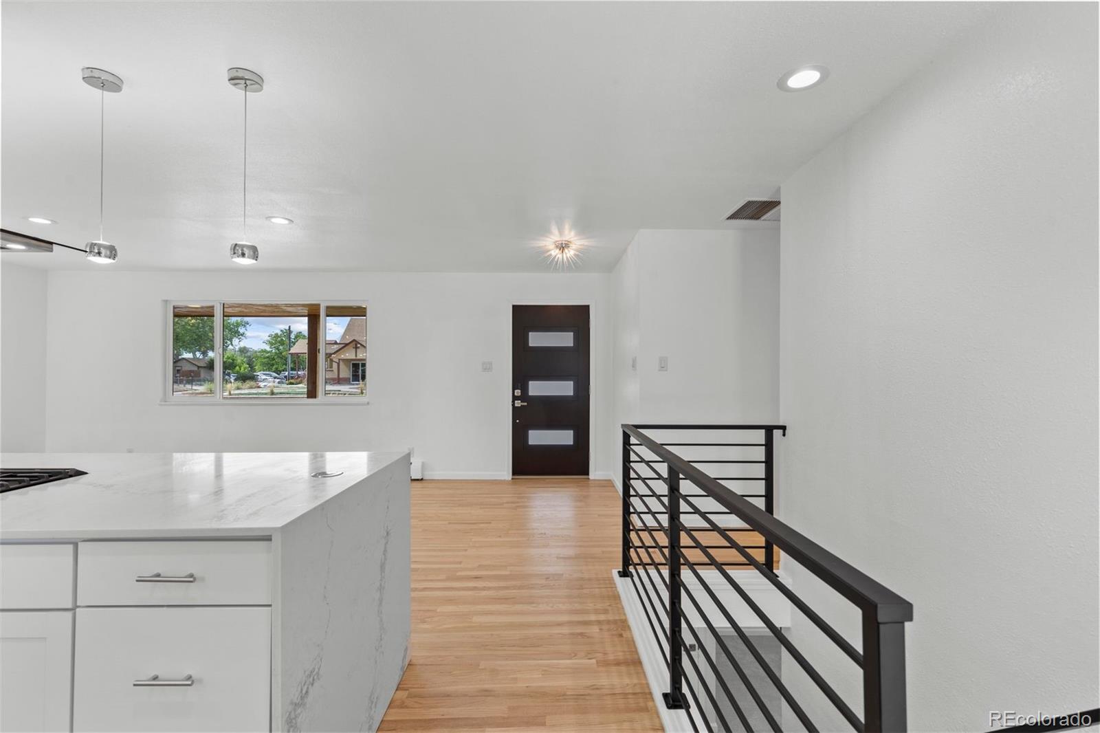 MLS Image #16 for 380 s holly street,denver, Colorado
