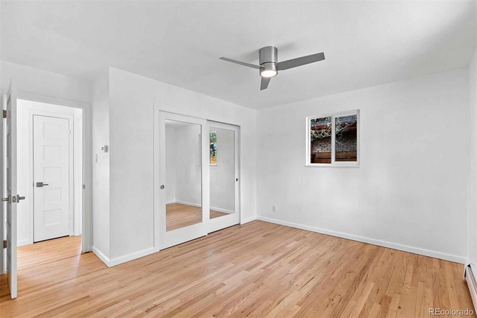 MLS Image #17 for 380 s holly street,denver, Colorado