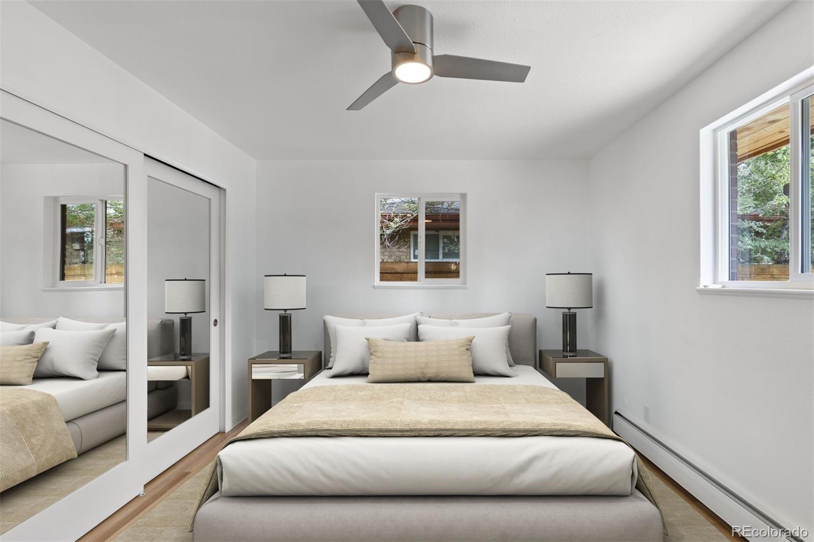 MLS Image #18 for 380 s holly street,denver, Colorado