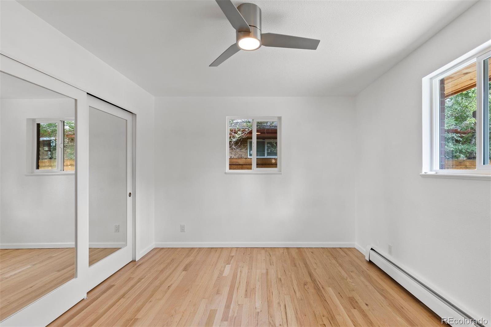 MLS Image #19 for 380 s holly street,denver, Colorado