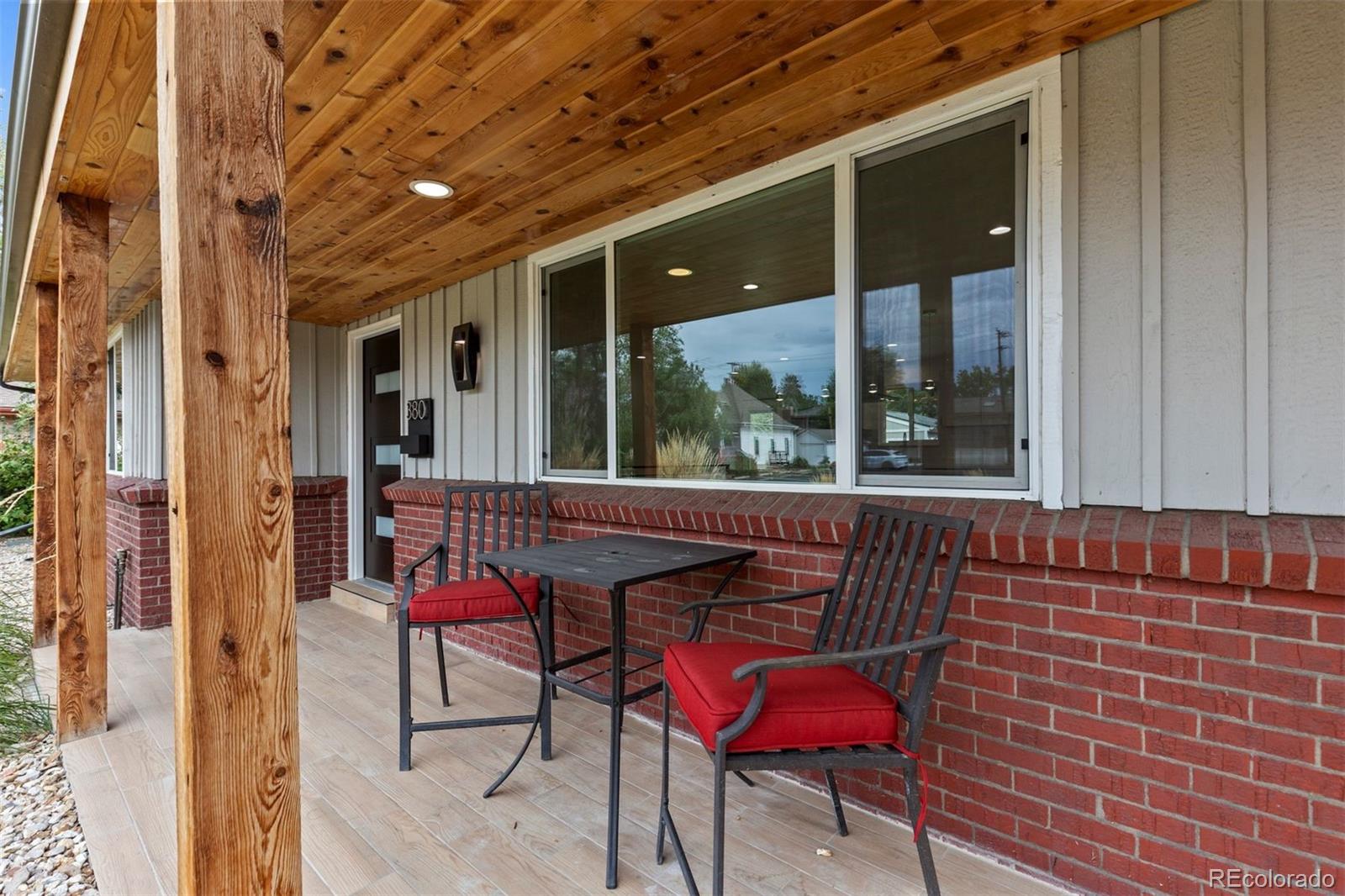 MLS Image #2 for 380 s holly street,denver, Colorado