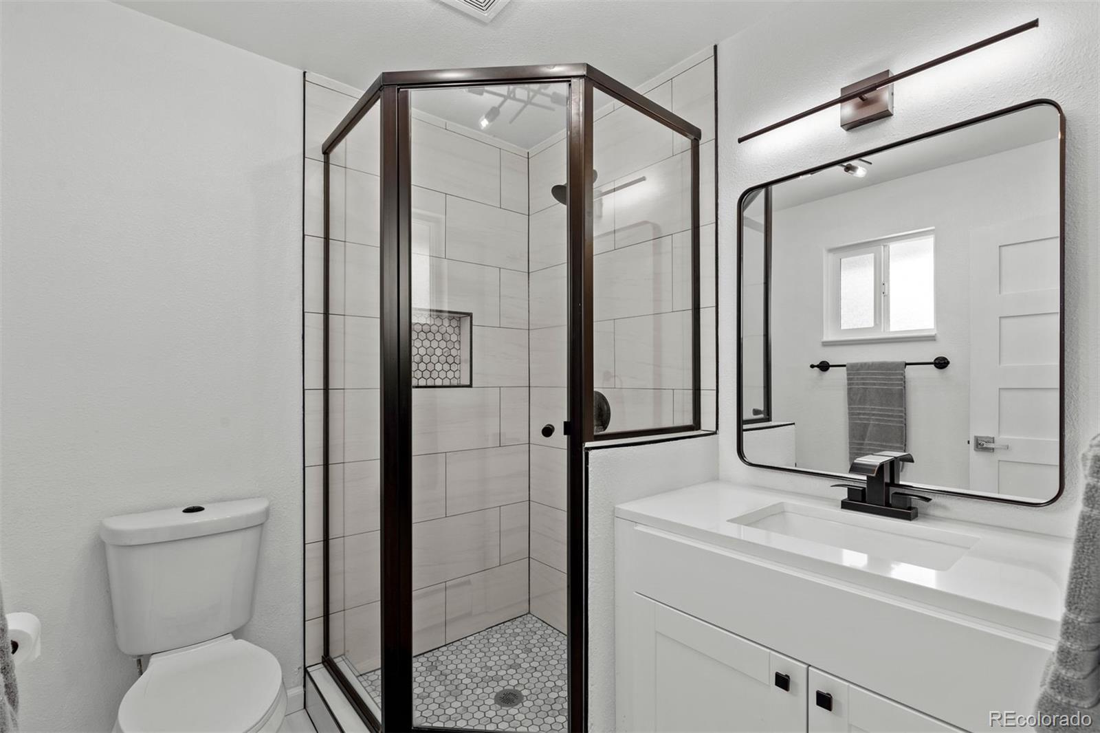 MLS Image #20 for 380 s holly street,denver, Colorado