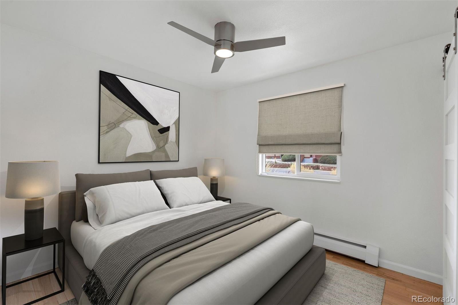 MLS Image #21 for 380 s holly street,denver, Colorado