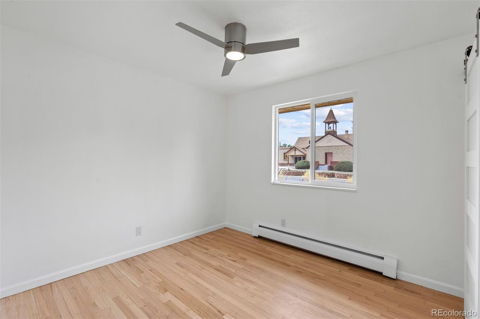 MLS Image #22 for 380 s holly street,denver, Colorado