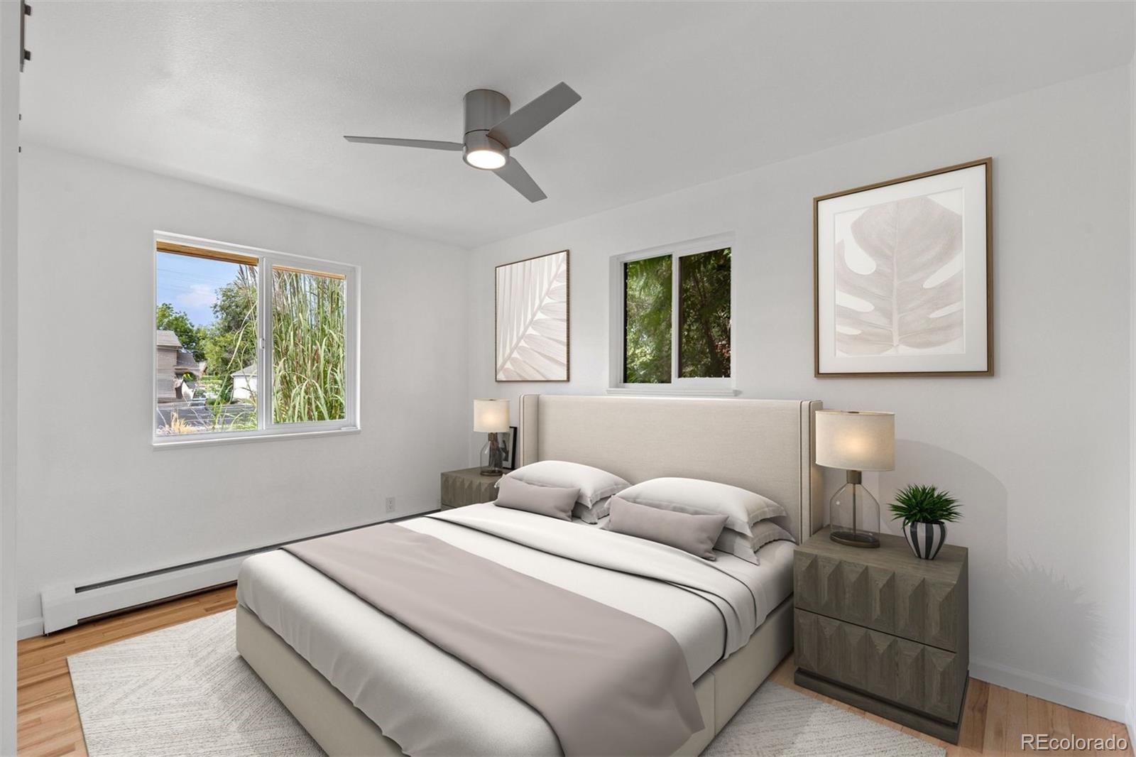 MLS Image #24 for 380 s holly street,denver, Colorado