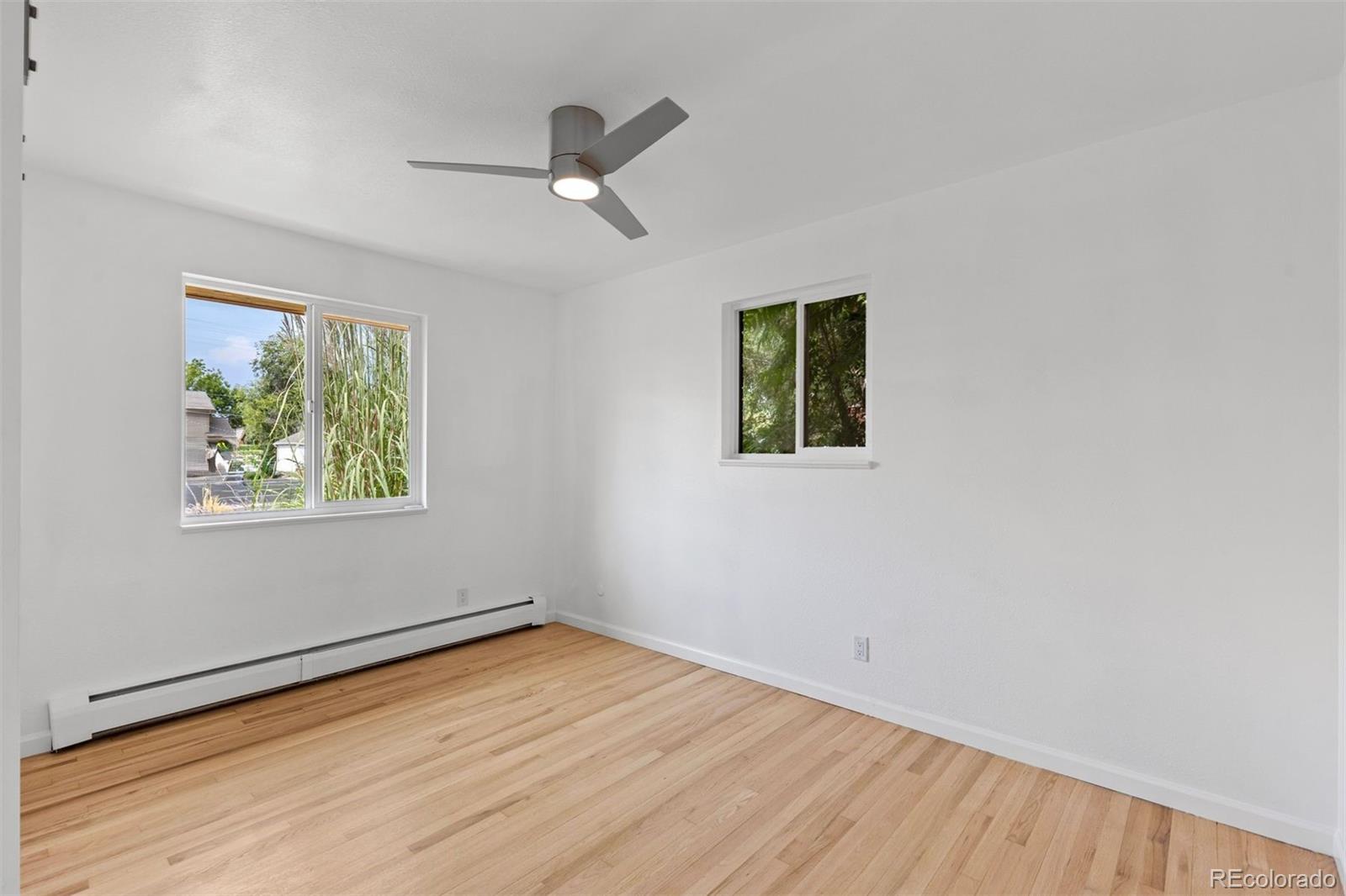 MLS Image #25 for 380 s holly street,denver, Colorado