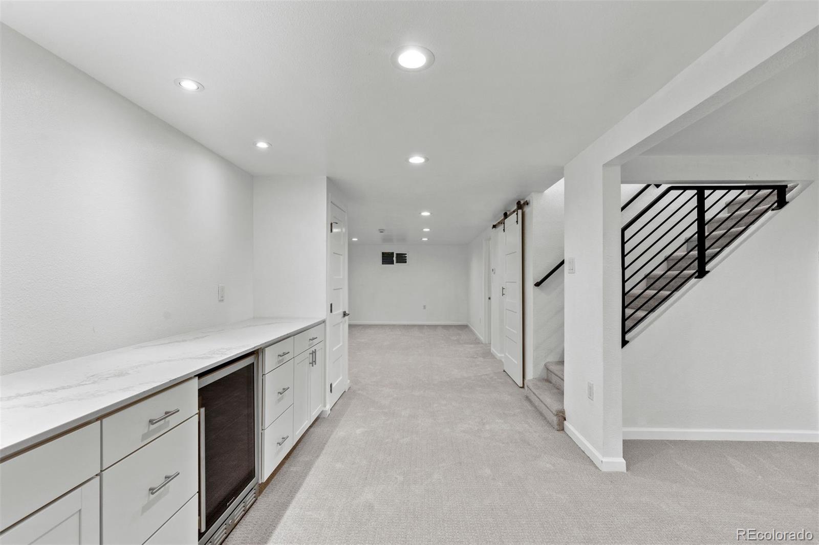 MLS Image #26 for 380 s holly street,denver, Colorado