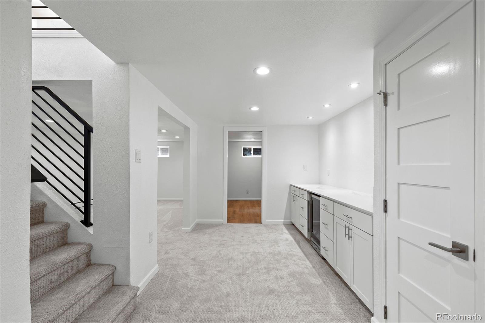 MLS Image #27 for 380 s holly street,denver, Colorado