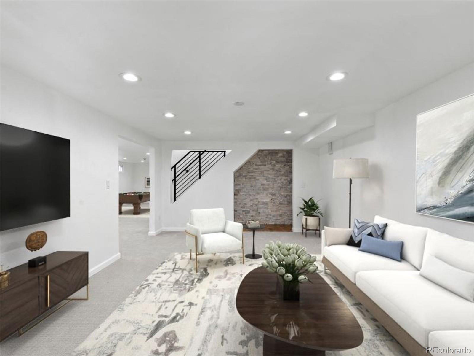 MLS Image #30 for 380 s holly street,denver, Colorado