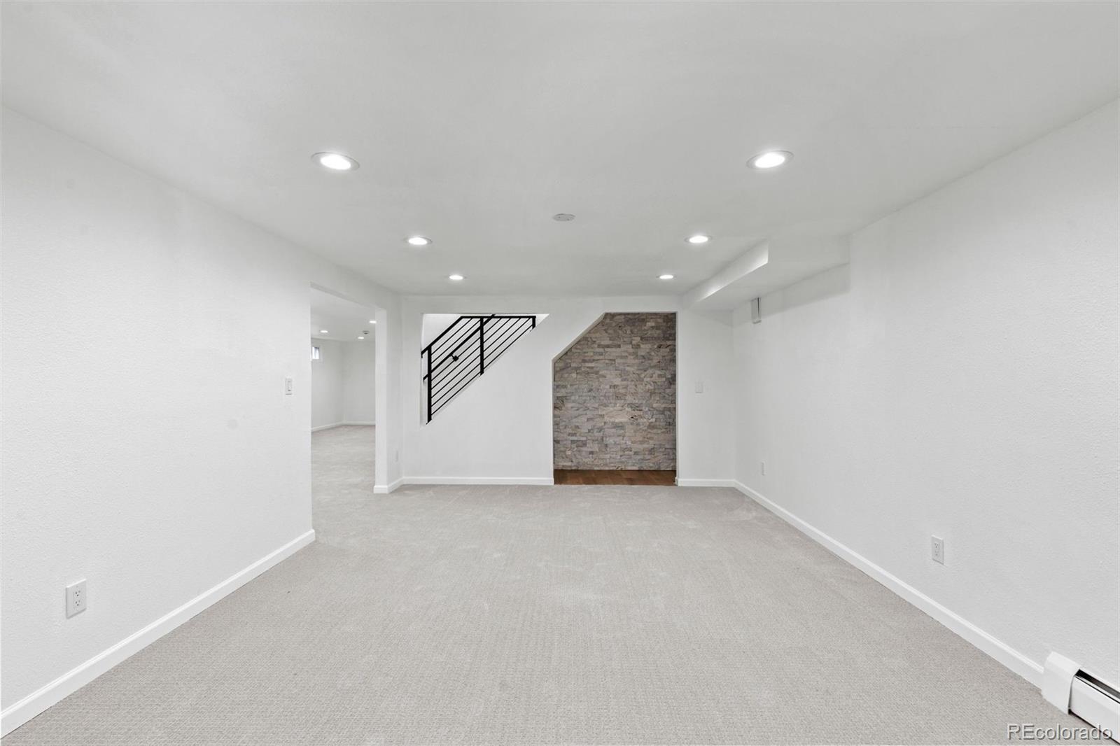 MLS Image #31 for 380 s holly street,denver, Colorado