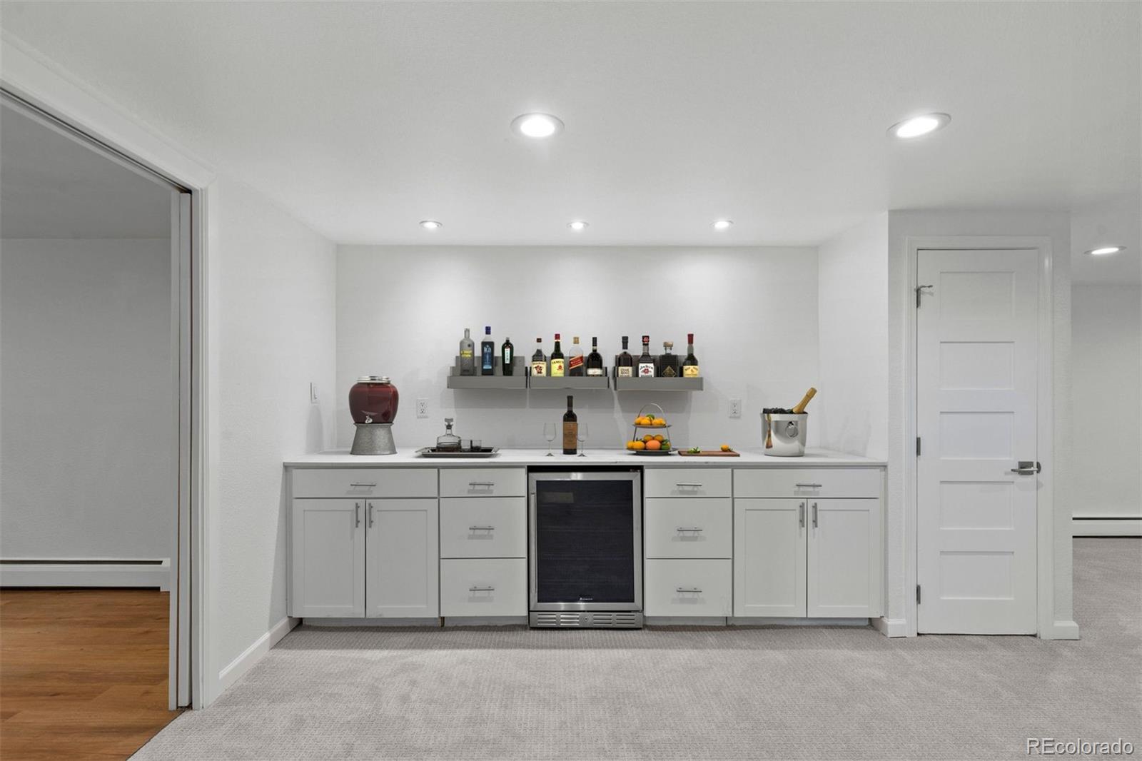 MLS Image #32 for 380 s holly street,denver, Colorado