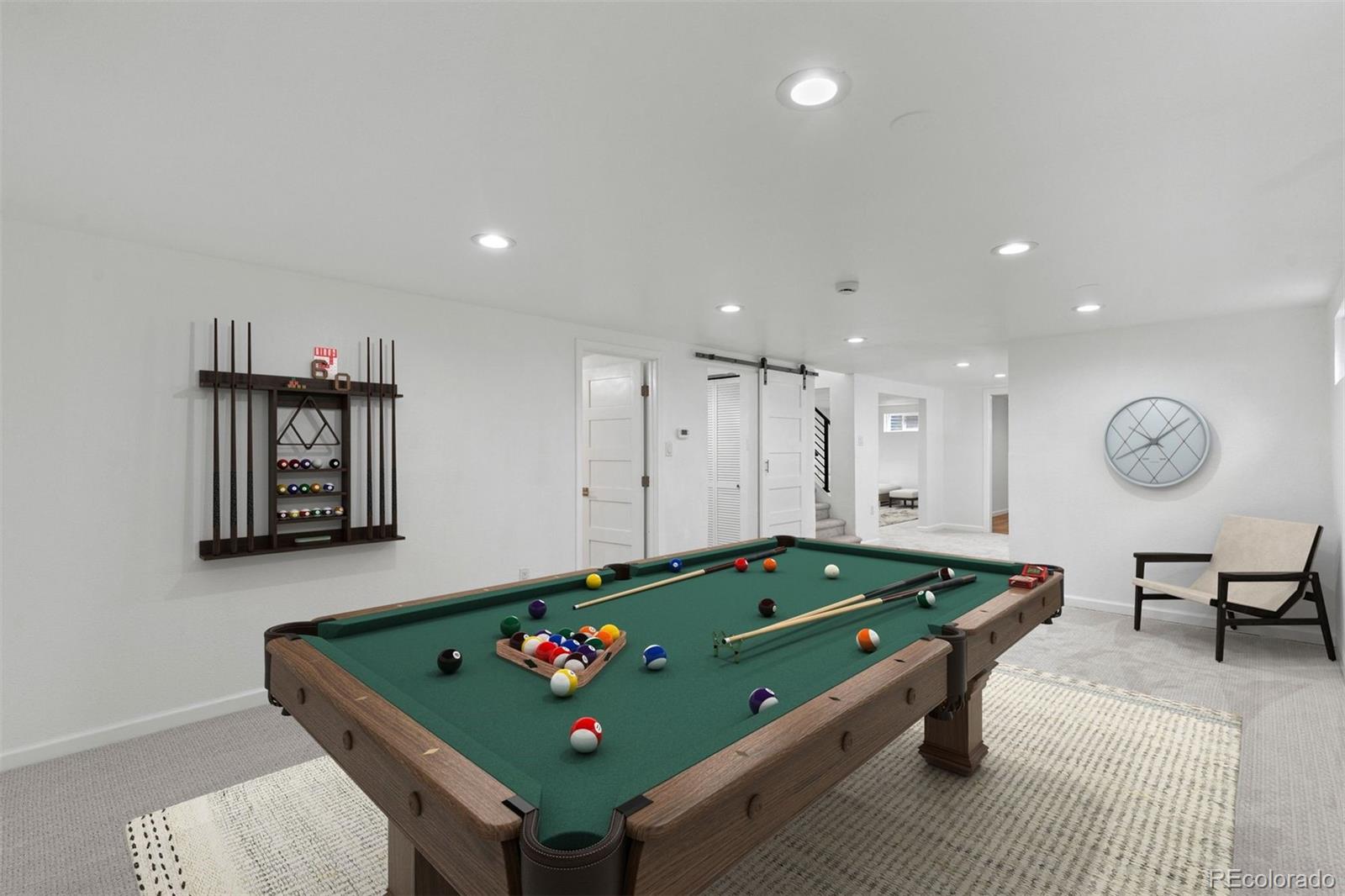 MLS Image #34 for 380 s holly street,denver, Colorado