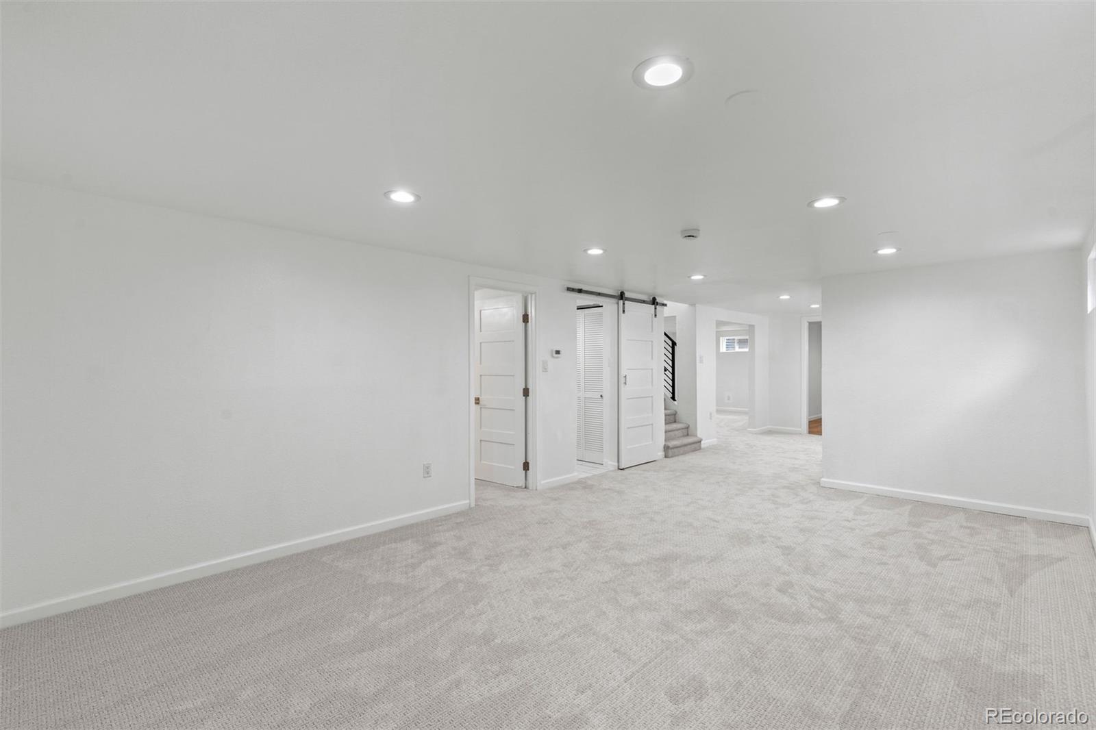 MLS Image #35 for 380 s holly street,denver, Colorado