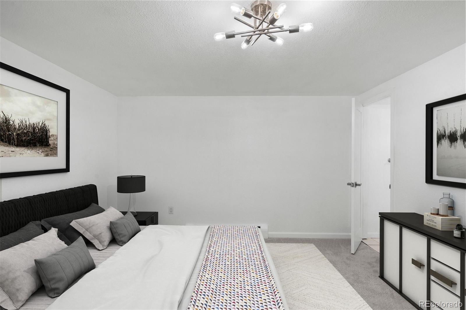 MLS Image #36 for 380 s holly street,denver, Colorado