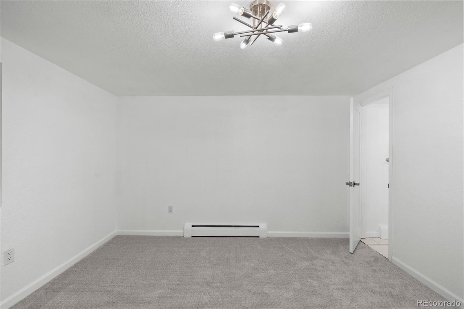 MLS Image #37 for 380 s holly street,denver, Colorado
