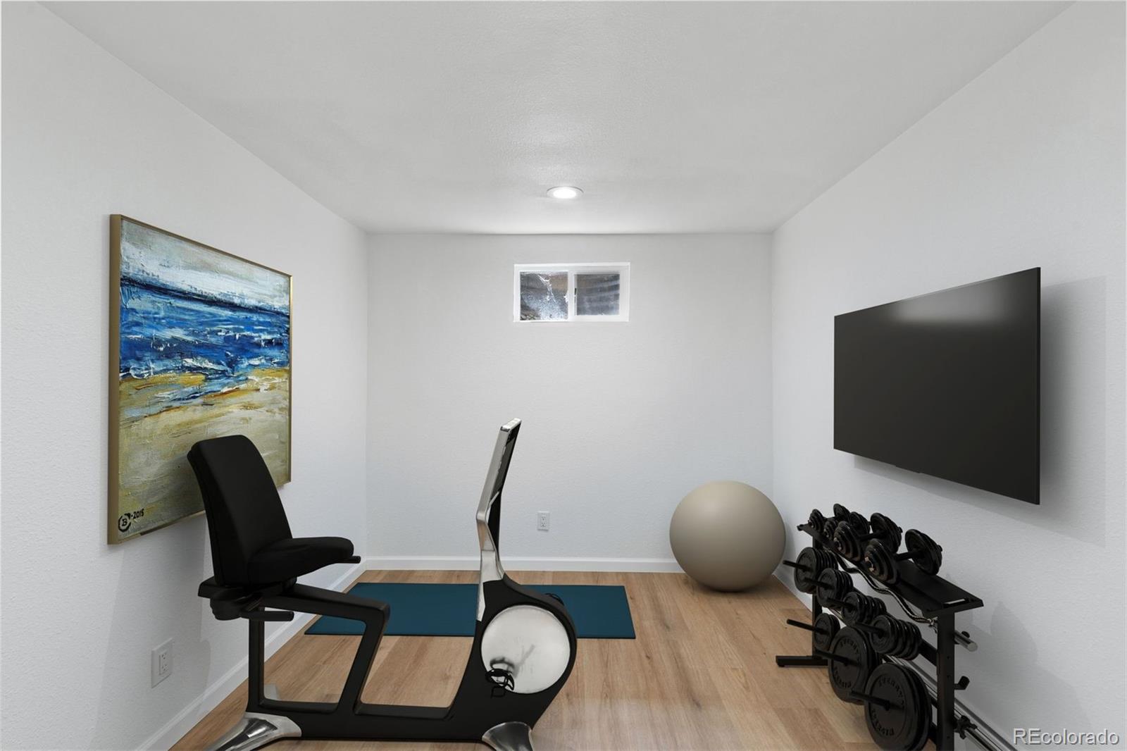 MLS Image #39 for 380 s holly street,denver, Colorado