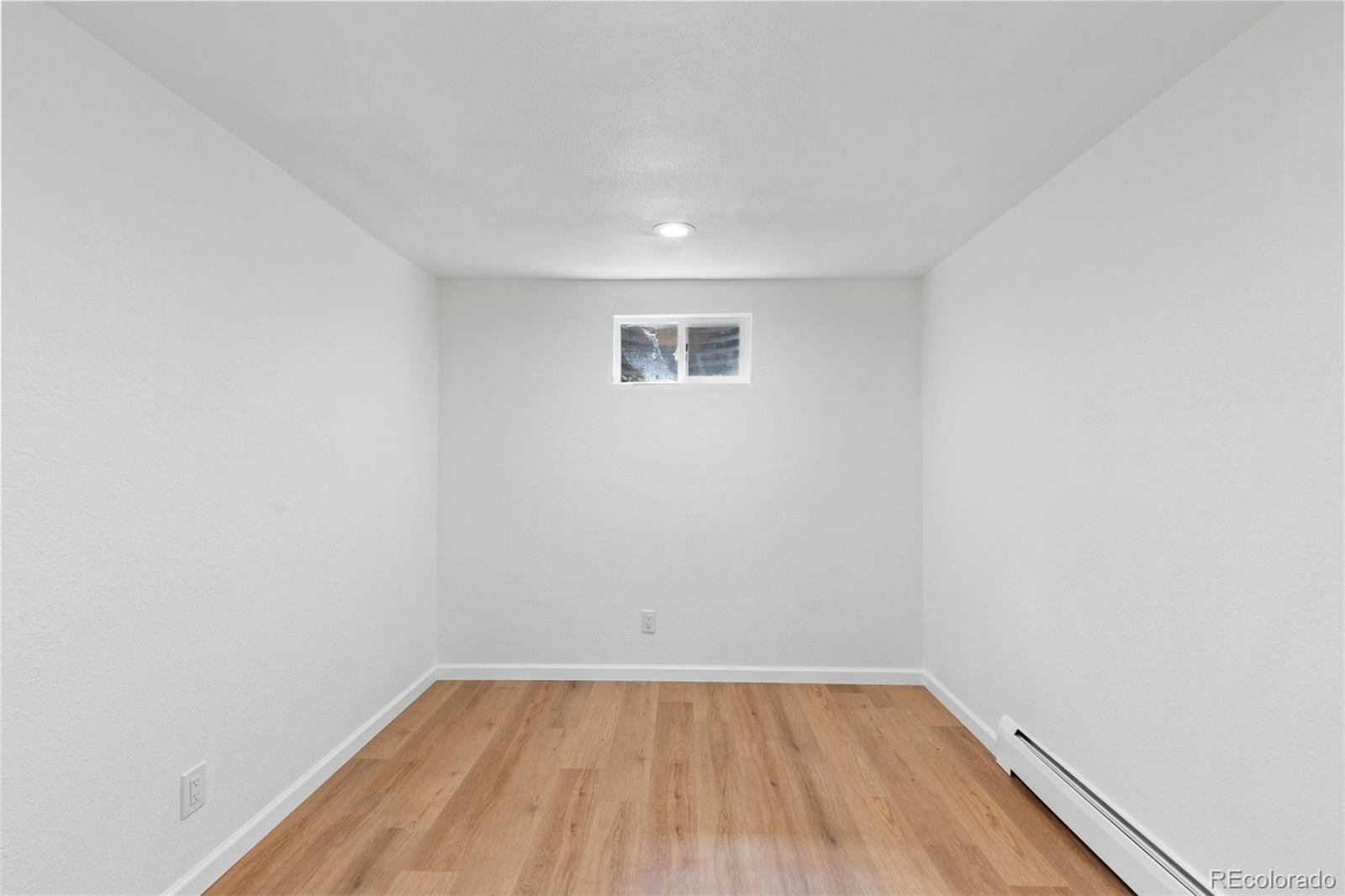MLS Image #40 for 380 s holly street,denver, Colorado