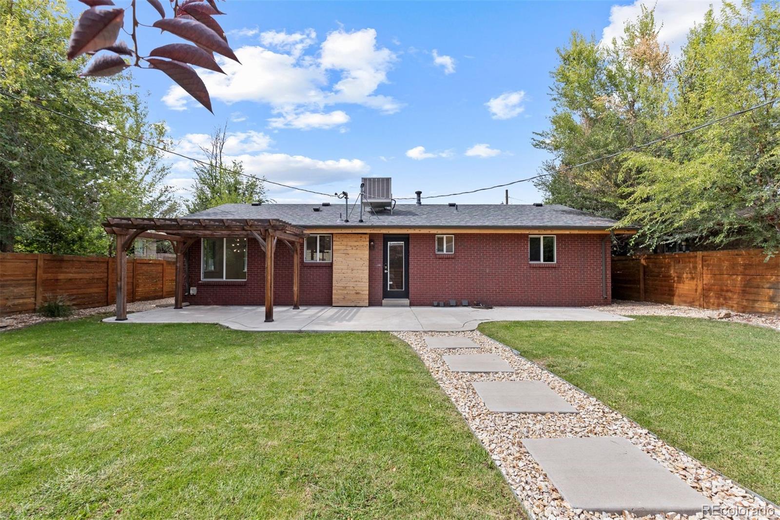 MLS Image #42 for 380 s holly street,denver, Colorado