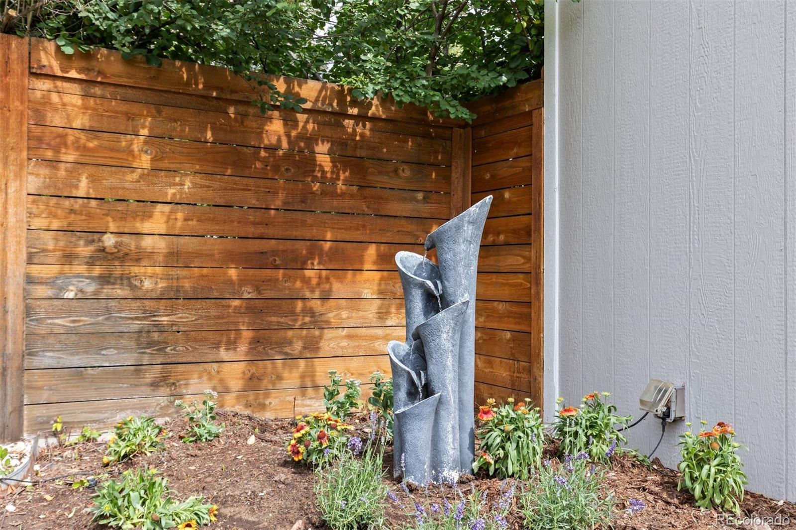 MLS Image #43 for 380 s holly street,denver, Colorado