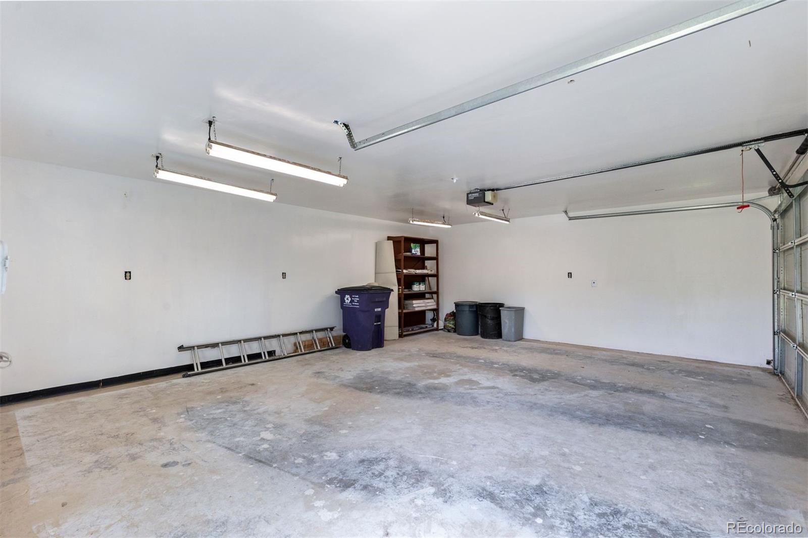 MLS Image #47 for 380 s holly street,denver, Colorado