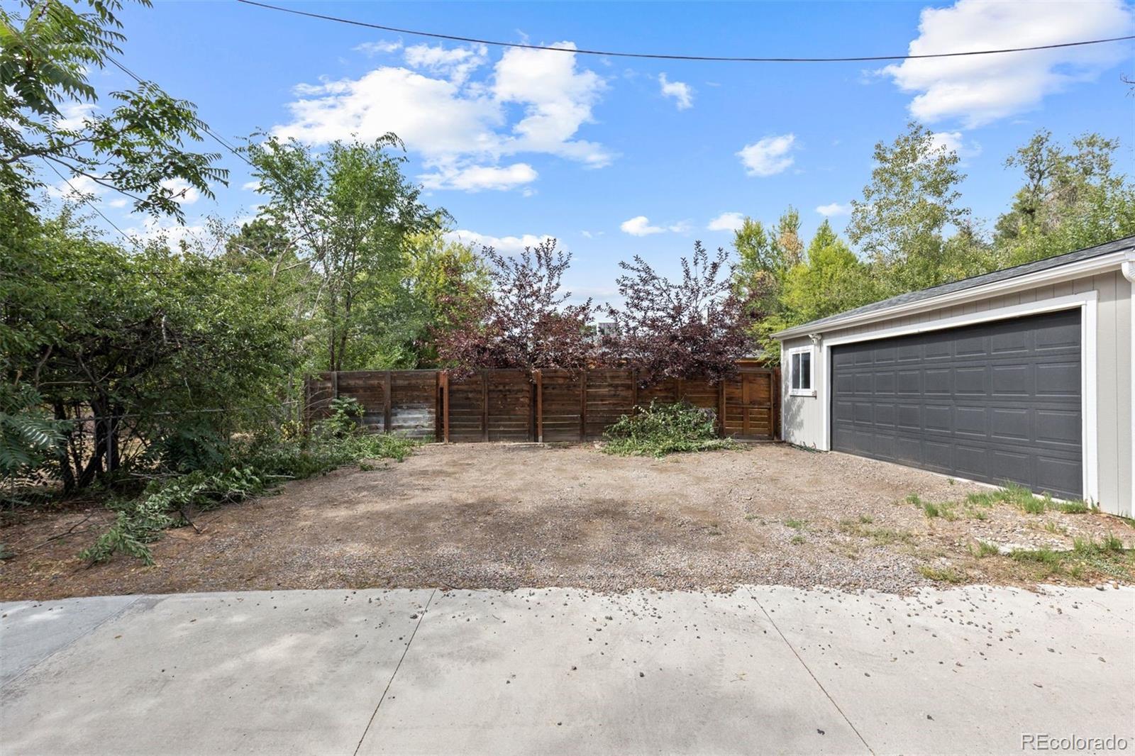 MLS Image #48 for 380 s holly street,denver, Colorado