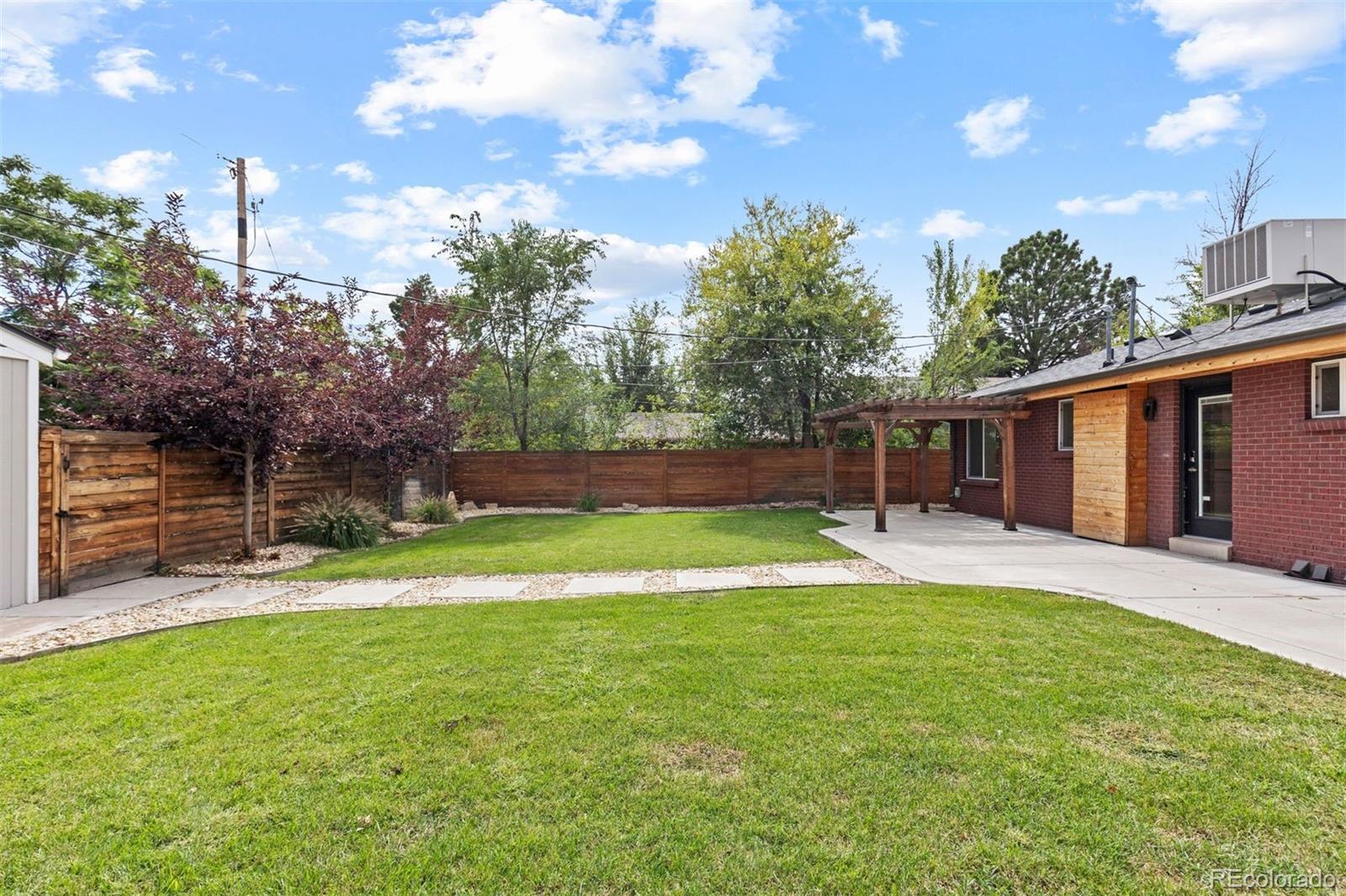 MLS Image #49 for 380 s holly street,denver, Colorado