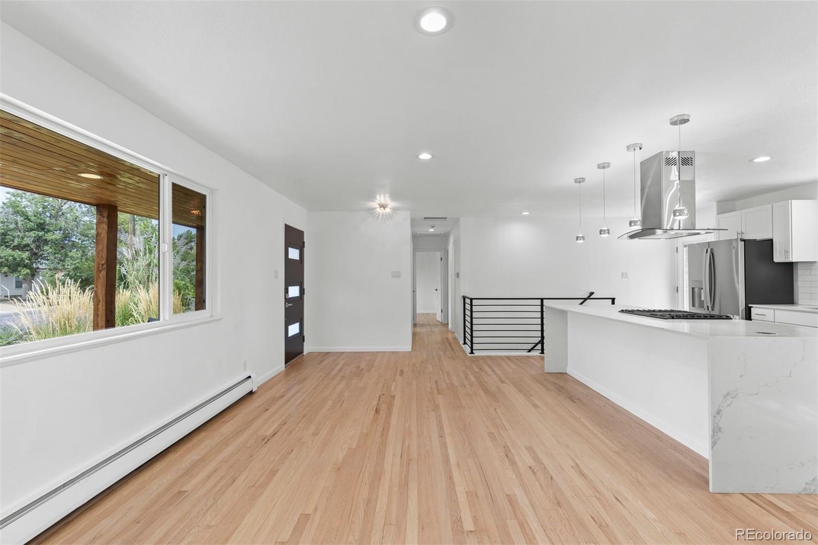 MLS Image #8 for 380 s holly street,denver, Colorado