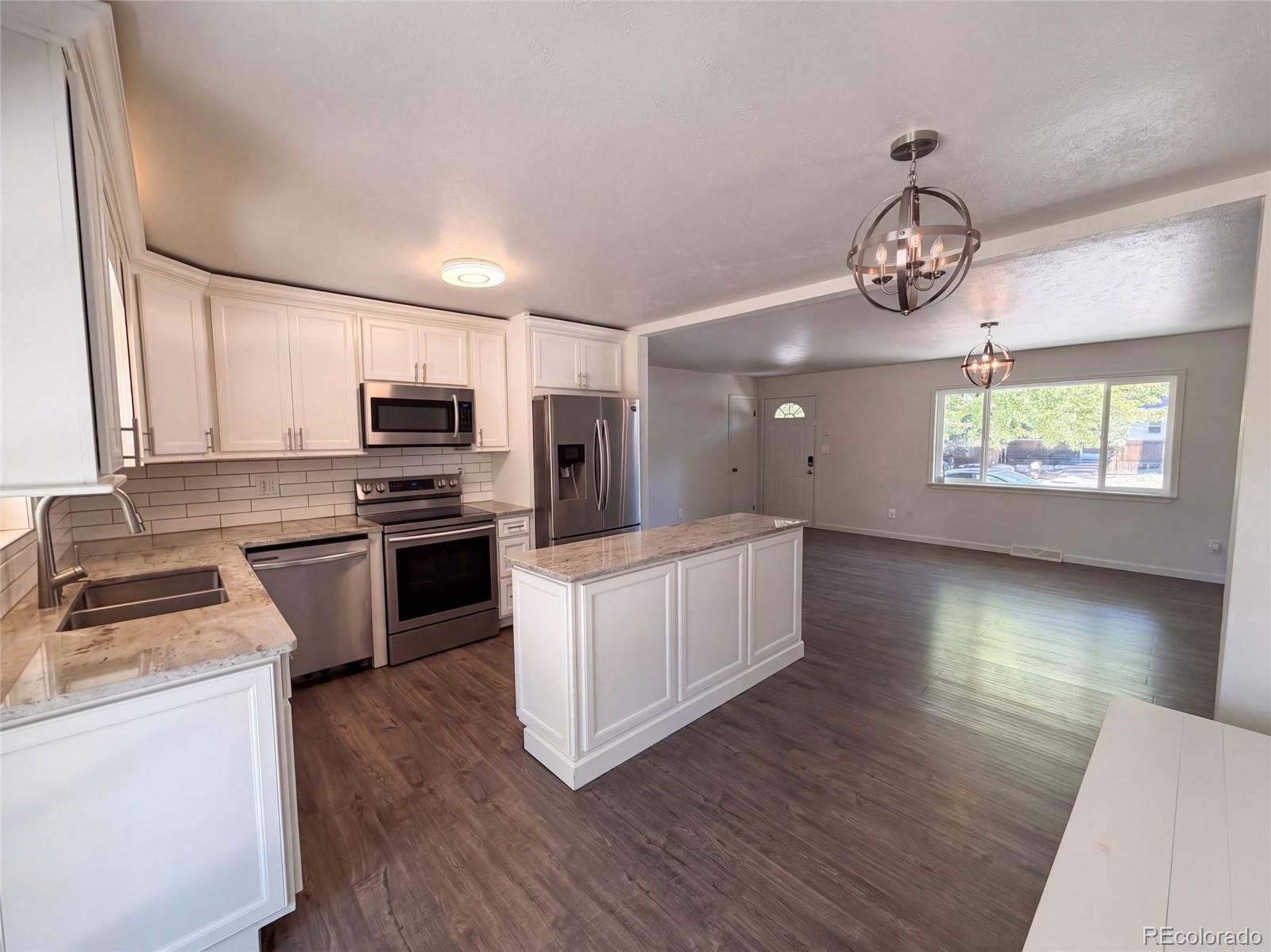 MLS Image #1 for 223  orion street,golden, Colorado