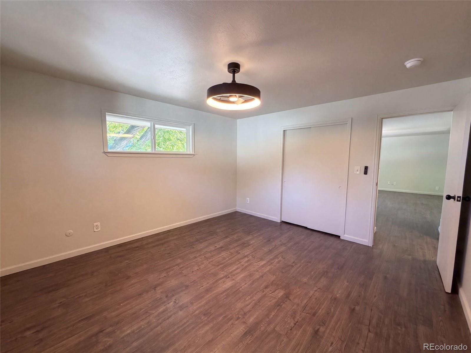 MLS Image #10 for 223  orion street,golden, Colorado