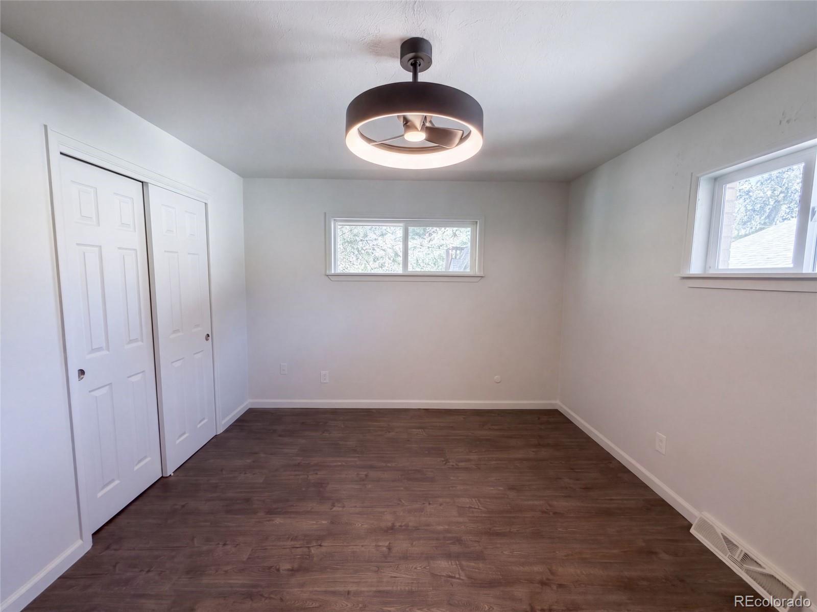 MLS Image #11 for 223  orion street,golden, Colorado