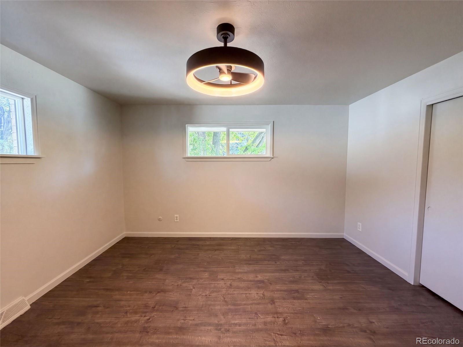 MLS Image #12 for 223  orion street,golden, Colorado