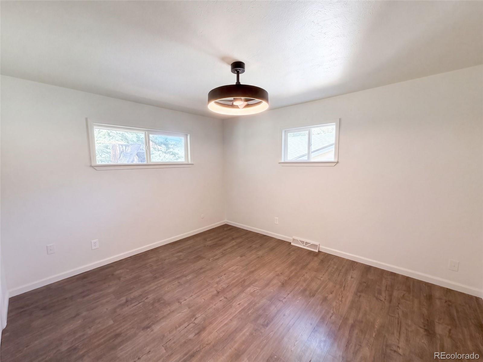 MLS Image #13 for 223  orion street,golden, Colorado