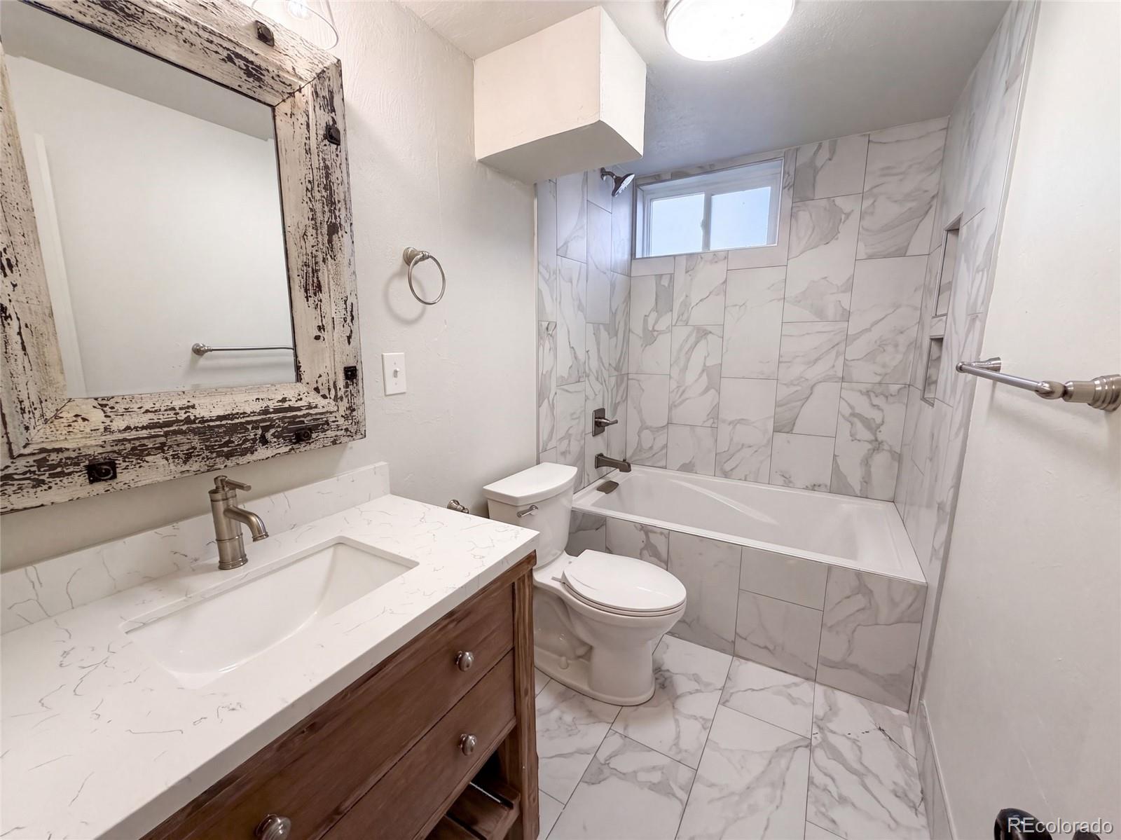 MLS Image #14 for 223  orion street,golden, Colorado